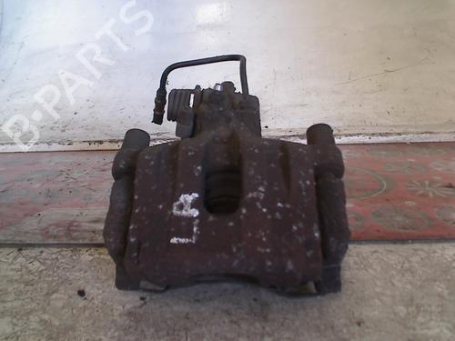 left-rear-brake-caliper-renault-laguna-ii-bg01_-2001-2002-2003-2004-2005-2006-2007-34661233 main image