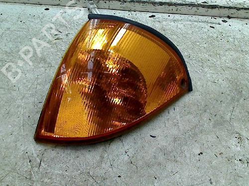 Used Left front indicator Left front indicator SUZUKI SWIFT II Hatchback (EA, MA) 1.3 (SF413, AB35) (68 hp) 34654067 34654067