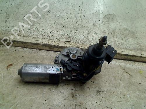 rear-wiper-motor-mercedes-benz-e-class-t-model-s210-1996-1997-1998-1999-2000-2001-2002-2003-34676232 main image