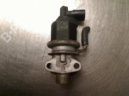 Egr AUDI A3 (8P1) 1.6 | BP34685491M69 - Image 2