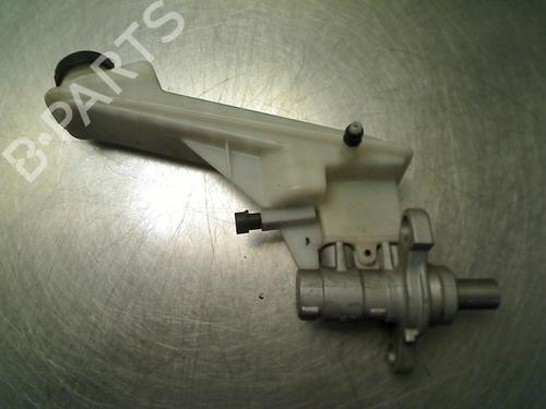 Brake master cylinder CHEVROLET AVEO Hatchback (T300) 1.2 | BP37691244M77 - Image 3