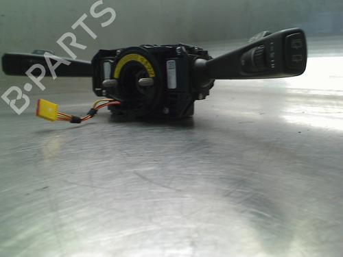 Ratstangsstang Ratstangsstang VOLVO XC60 I SUV (156) 2.4 D (175 hp) 34688212 34688212