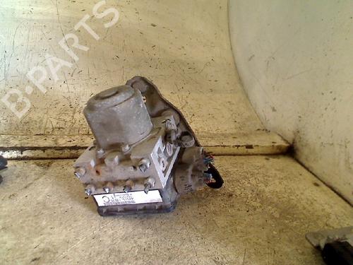 abs-pump-toyota-corolla-compact-_e11_-1997-1998-1999-2000-2001-2002-34674645 main image