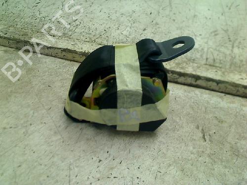 Used Rear right seatbelt Rear right seatbelt PEUGEOT 407 SW (6E_, 6D_) 2.0 (136 hp) 34675426 34675426