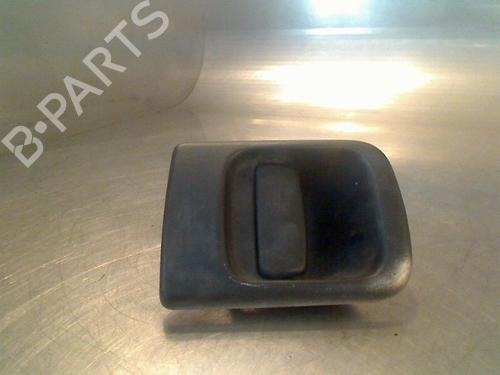 front-right-exterior-door-handle-opel-movano-a-van-x70-1999-34684015 main image