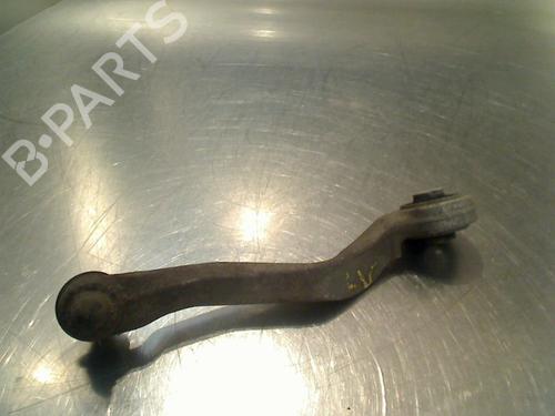 left-front-suspension-arm-vw-passat-b5-variant-3b5-1997-1998-1999-2000-2001-34681265 main image