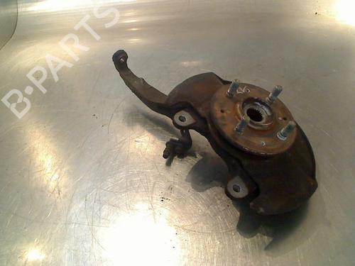 Venstre Styrespindel Lejehus Venstre Styrespindel Lejehus HONDA CIVIC VI Hatchback (EJ, EK) 1.4 i S (EJ9) (90 hp) 34680317 34680317