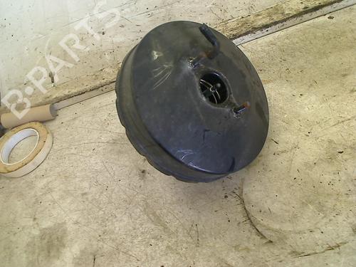 Bremseservo Bremseservo SUZUKI ALTO VI (FF, HA24_) 1.1 (RF410) (63 hp) 34656398 34656398