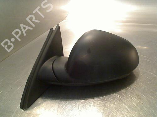 left-mirror-opel-insignia-a-g09-2008-2009-2010-2011-2012-2013-2014-2015-2016-2017-34679219 main image