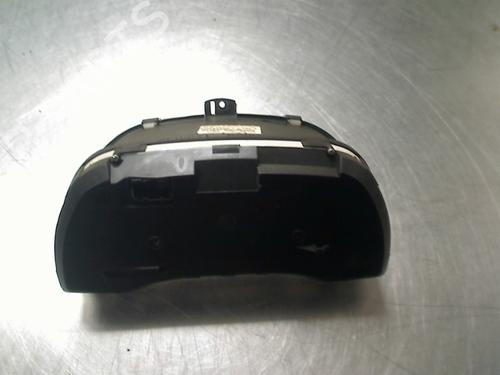 Instrument cluster FIAT PANDA (169_) 1.2 (169.AXB11, 169.AXB1A) | BP34686465C47 - Image 2