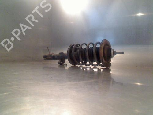 Used Right front shock absorber Right front shock absorber FORD STREET KA (RL2) 1.6 (95 hp) 34684305 34684305