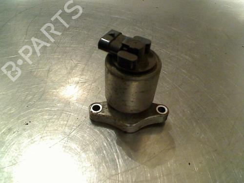 egr-opel-meriva-a-mpv-x03-2003-2004-2005-2006-2007-2008-2009-2010-34680060 main image