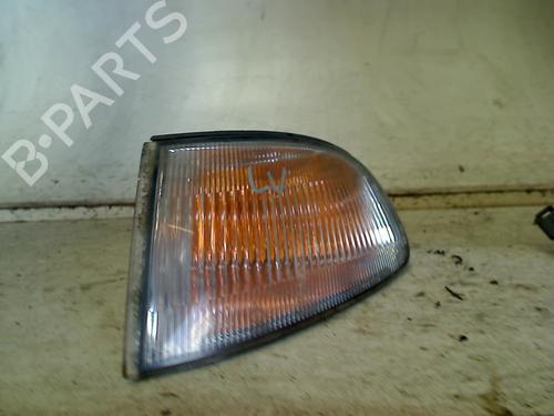 Used Left front indicator Left front indicator HONDA CIVIC V Coupe (EJ) 1.5 i LSi (EJ2) (101 hp) 34659632 34659632