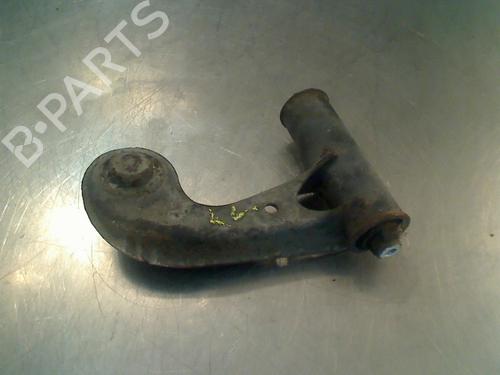Used Left front suspension arm Left front suspension arm MERCEDES-BENZ SLK (R170) 200 Kompressor (170.444) (163 hp) 34683823 34683823