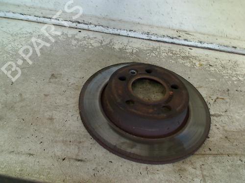 Used Other Other SEAT ALHAMBRA (7V8, 7V9) 1.9 TDI 4motion (115 hp) 34665191 34665191