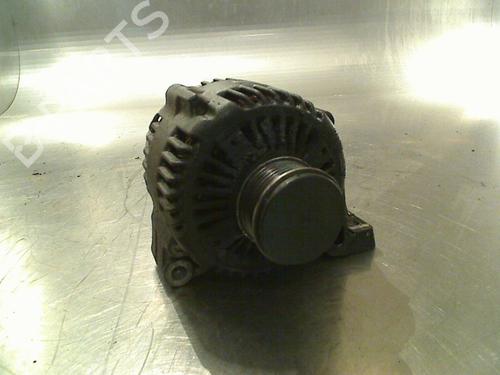 Used Alternator Alternator VOLVO V40 Estate (645) 1.8 (122 hp) 34679790 34679790
