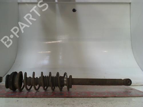 Used Right rear shock absorber Right rear shock absorber FORD KA (RB_) 1.3 i (60 hp) 34660473 34660473