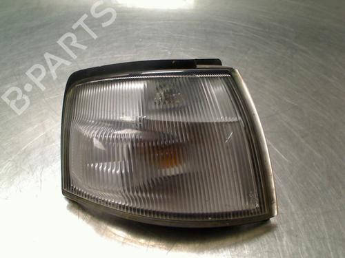 Used Right front indicator Right front indicator MAZDA DEMIO (DW) 1.3 16V (DW3W, DW19) (63 hp) 34686560 34686560