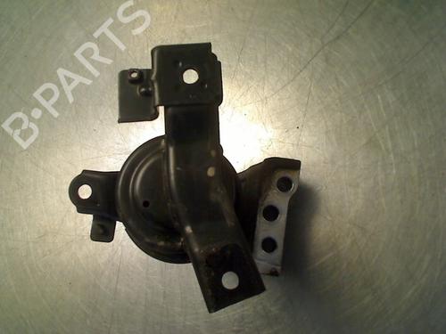 Engine mount KIA CARENS III MPV (UN) 2.0 CVVT | BP39743407M89 - Image 3