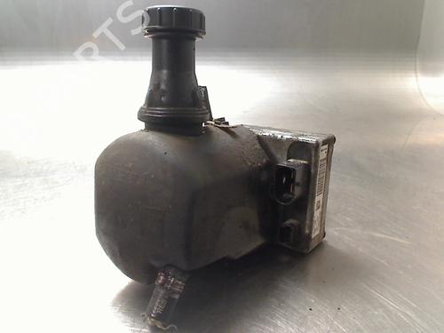 Steering pump CITROËN C6 (TD_) 2.2 HDi | BP34690040M99 - Image 2