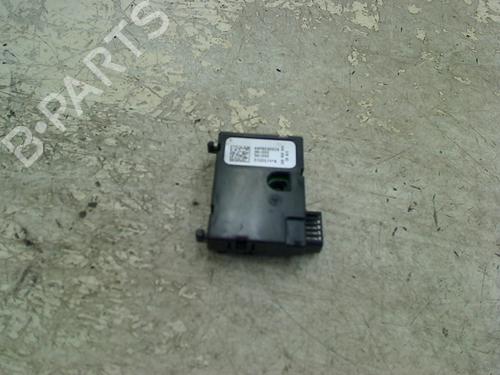 Used Control unit Control unit 34663253 34663253