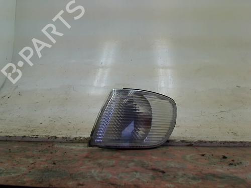 left-front-indicator-audi-a6-c4-4a2-1994-1995-1996-1997-1998-34662203 main image