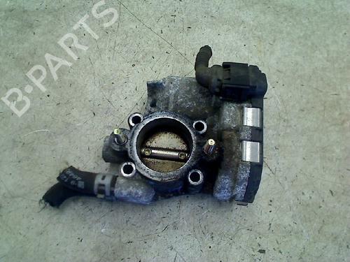throttle-body-opel-corsa-c-x01-2000-2001-2002-2003-2004-2005-2006-2007-2008-2009-34674740 main image