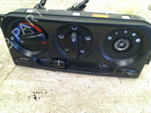 climate-control-daewoo-matiz-m100-m150-1998-34654733 main image