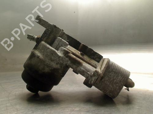 Used Support Support CITROËN C8 (EA_, EB_) 2.0 16V (140 hp) 34685738 34685738
