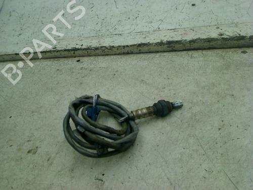 electronic-sensor-citroen-c5-i-dc_-2001-2002-2003-2004-2005-34672279 main image