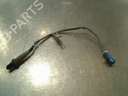 Used Electronic sensor Electronic sensor FORD FOCUS II Turnier (DA_, FFS, DS) 1.6 (100 hp) 34680007 34680007