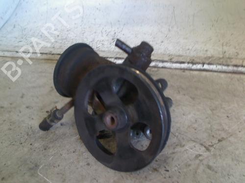 Styring servopumpe Styring servopumpe TOYOTA YARIS (_P1_) 1.0 (SCP10_, SCP10R) (68 hp) 34672951 34672951