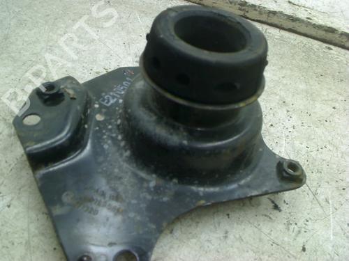 Used Gearbox mount Gearbox mount VW LUPO I (6X1, 6E1) 1.4 (60 hp) 34670225 34670225
