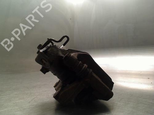 Used Right rear brake caliper Right rear brake caliper SKODA FABIA II Combi (545) 1.2 TDI (75 hp) 34690209 34690209
