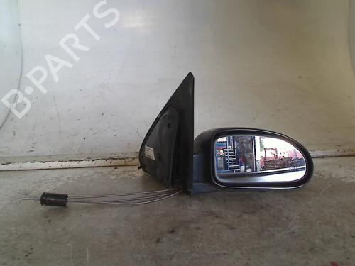 right-mirror-ford-focus-i-turnier-dnw-1999-2000-2001-2002-2003-2004-2005-2006-2007-34665319 main image