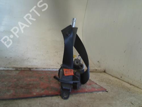 Used Front right seatbelt Front right seatbelt ALFA ROMEO 156 Sportwagon (932_) 1.9 JTD (932B2B, 932B2C) (115 hp) 34662451 34662451