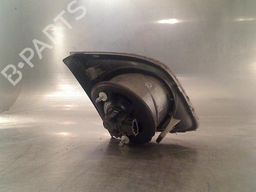 Right tailgate light VW GOLF PLUS V (5M1, 521) 2.0 TDI | BP34682082C80 - Image 2