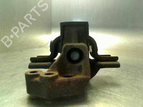 Engine mount HYUNDAI i10 I (PA) 1.1 | BP36109501M89 - Image 3
