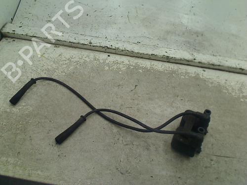 ignition-coil-kia-rio-i-saloon-dc_-2000-2001-2002-2003-2004-2005-2006-34666401 main image