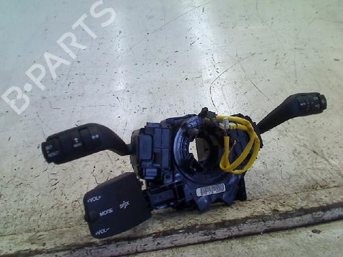 Ratstangsstang Ratstangsstang FORD FOCUS C-MAX (DM2) 1.8 (120 hp) 34675868 34675868
