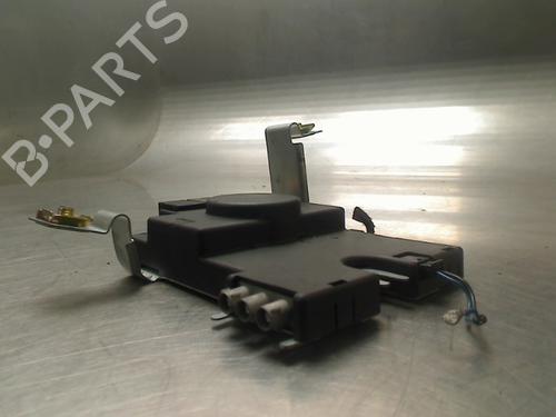 Control unit AUDI A3 (8P1) 1.6 | BP34685460M11 - Image 3