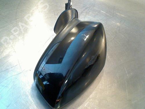 Retrovisor esquerdo MAZDA 2 Hatchback (DL, DJ) 1.5 SKYACTIV-G | BP34680578C26 - Image 2