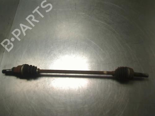 right-front-driveshaft-citroen-c1-pm_-pn_-2005-2006-2007-2008-2009-2010-2011-2012-2013-2014-34686437 main image
