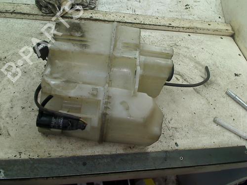 windscreen-washer-tank-volvo-s60-i-384-2000-2001-2002-2003-2004-2005-2006-2007-2008-2009-2010-34658726 main image