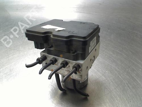 Módulo de ABS Módulo de ABS KIA VENGA (YN) 1.4 CVVT (90 hp) 34690518 34690518