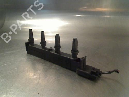 ignition-coil-peugeot-307-3ac-2000-2001-2002-2003-2004-2005-2006-2007-2008-2009-2010-2011-2012-34683077 main image
