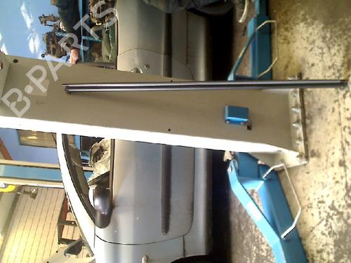 rear-parcel-shelf-peugeot-206-cc-2d-2000-2001-2002-2003-2004-2005-2006-2007-2008-34675402 main image
