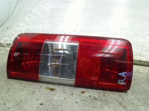 right-taillight-ford-transit-connect-p65_-p70_-p80_-2002-34669119 main image