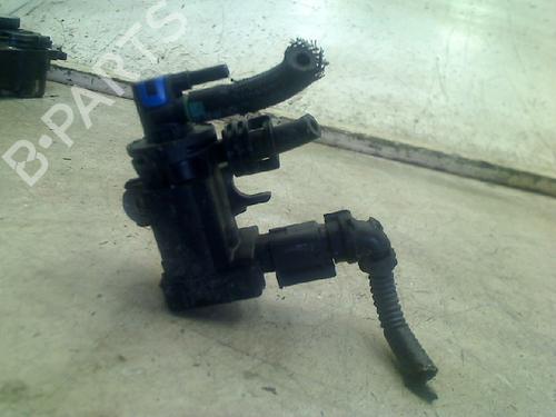 Used Electronic sensor Electronic sensor CITROËN JUMPER II Van 2.2 BlueHDi 140 (140 hp) 34674968 34674968