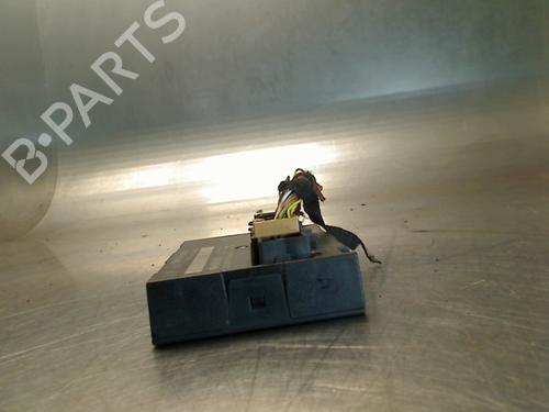 Electronic module AUDI A3 (8P1) 1.6 | BP34685467M83 - Image 2